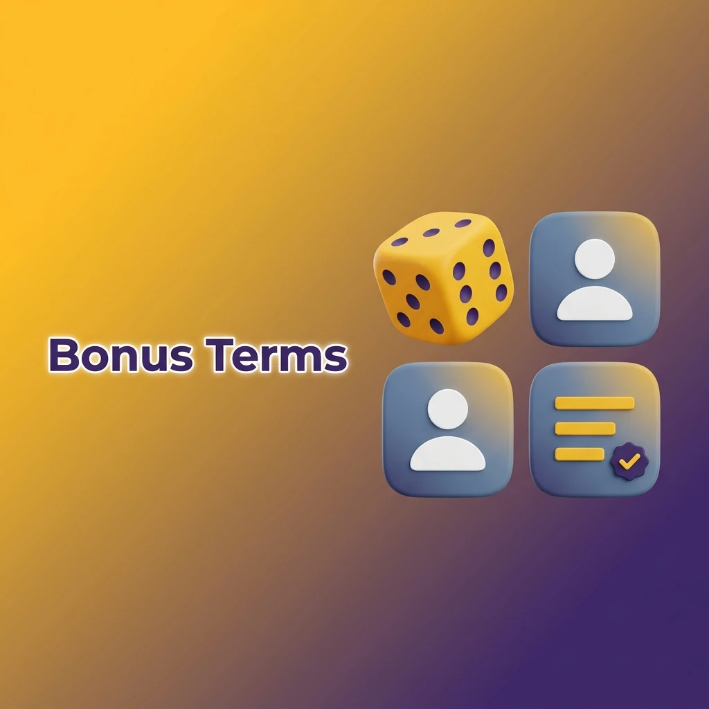 Aussie Play Casino bonus terms including wagering requirements, eligibility, validity periods, and withdrawal caps for players 18+
