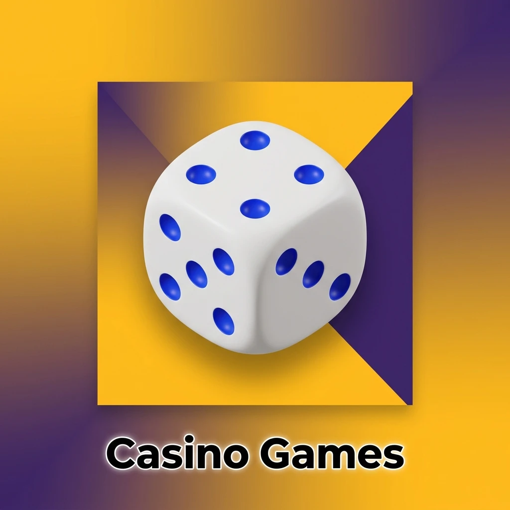 Aussie Play Casino game library featuring pokies, blackjack, roulette, baccarat, and live dealer table games