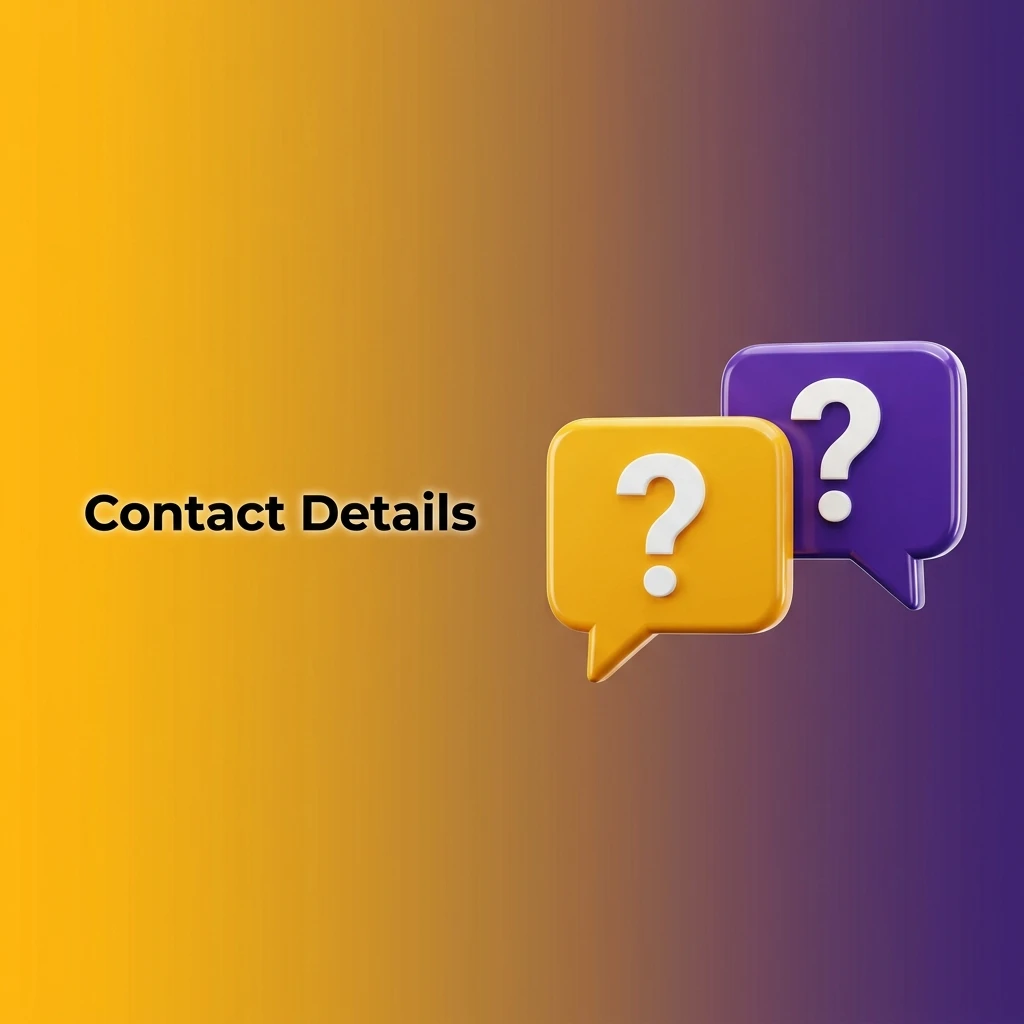 Aussie Play Casino 24/7 customer support contact details including live chat, email, and help centre options