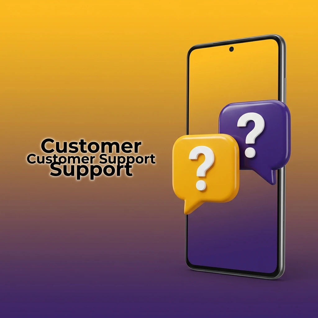 Aussie Play Casino customer support options including live chat, email, phone, and help centre for Australian players