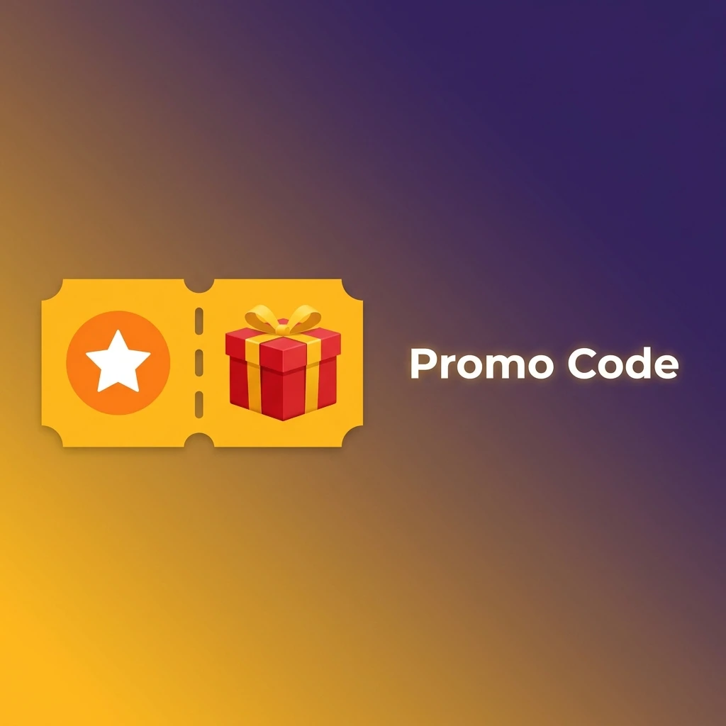 Aussie Play Casino promo code AUSPLAY250 activating a 250% Welcome Slots and Cards Bonus at deposit