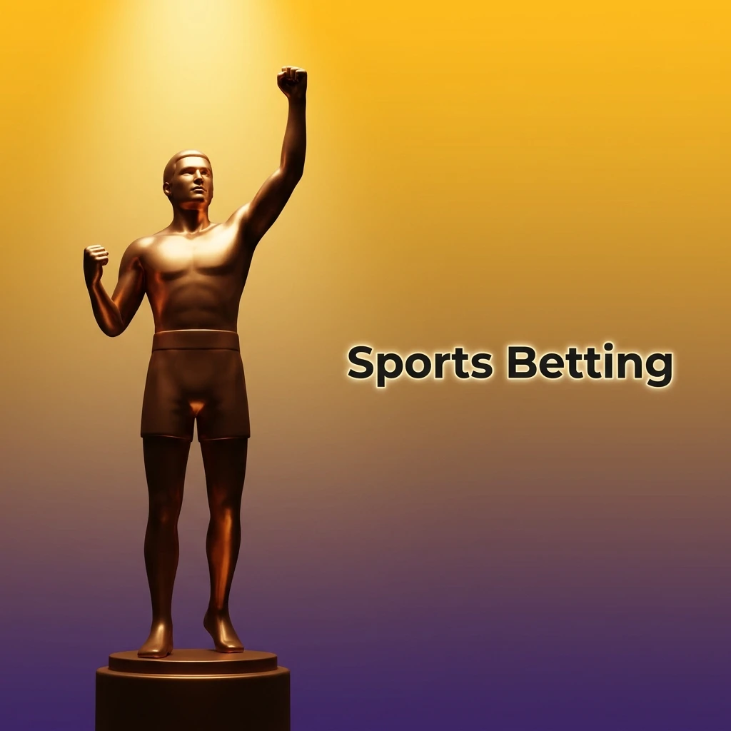 Aussie Play Casino sports betting covering AFL, cricket, NRL, tennis, soccer, basketball, boxing, golf and esports markets