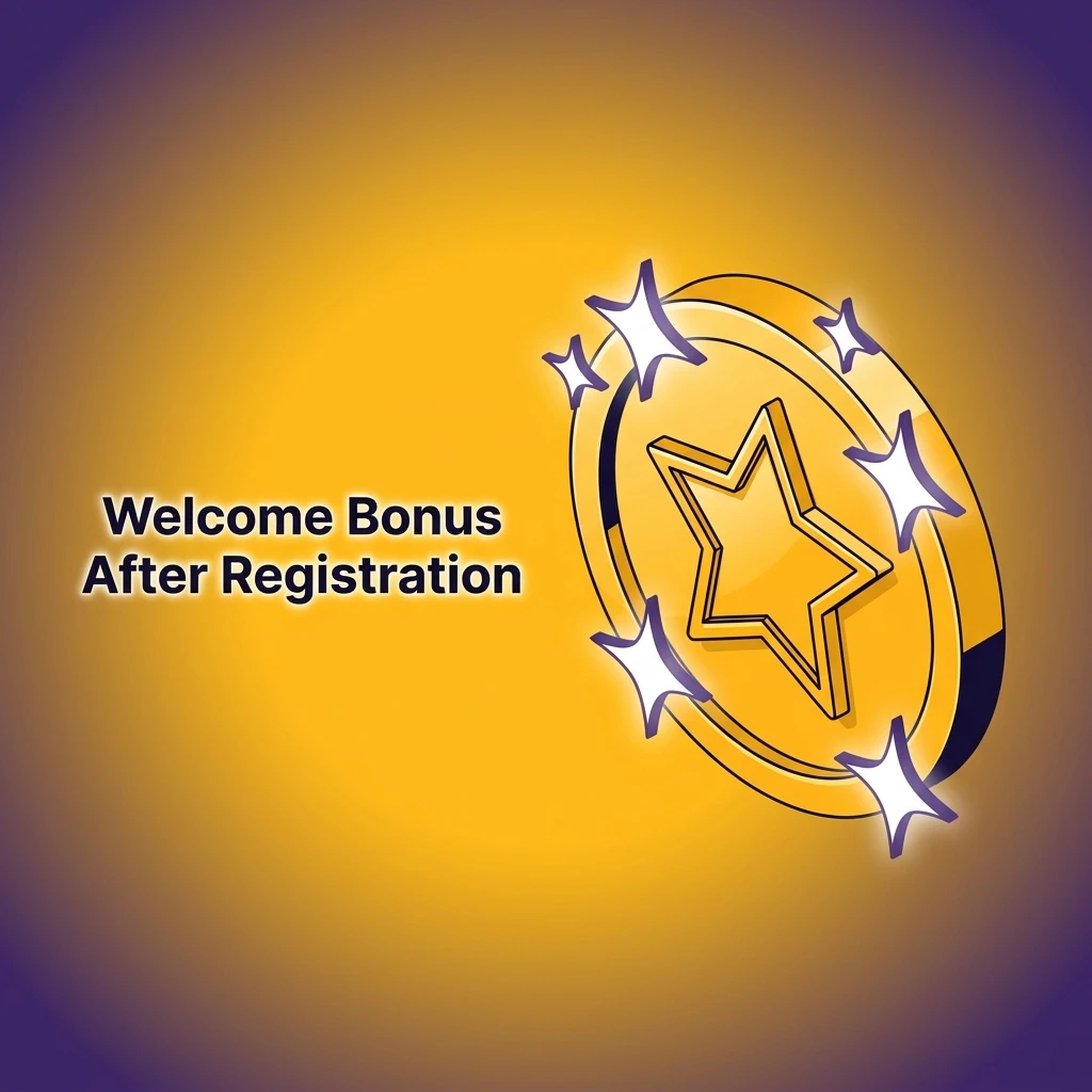 Aussie Play Casino 250% welcome bonus details for slots and card games with 25 AUD minimum deposit requirement