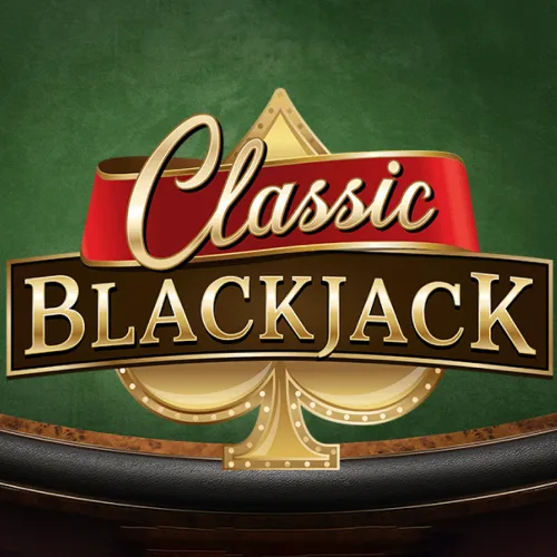 Blackjack Classic