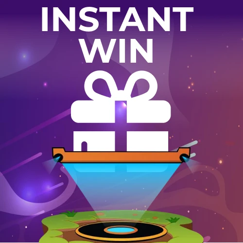 Explore specialty and instant win games at Aussie Play Casino now.